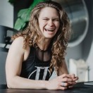 Steph Thompson Steph Thompson