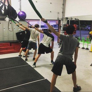 21480485_130241360951493_6996420266834264064_n